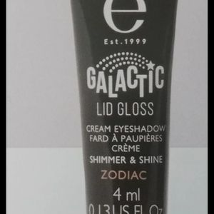 Lid Gloss Cream Eyeshadow